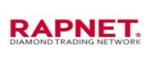 Rapnet Diamond Trading Network