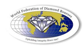 World Federatioin of Diamond Board